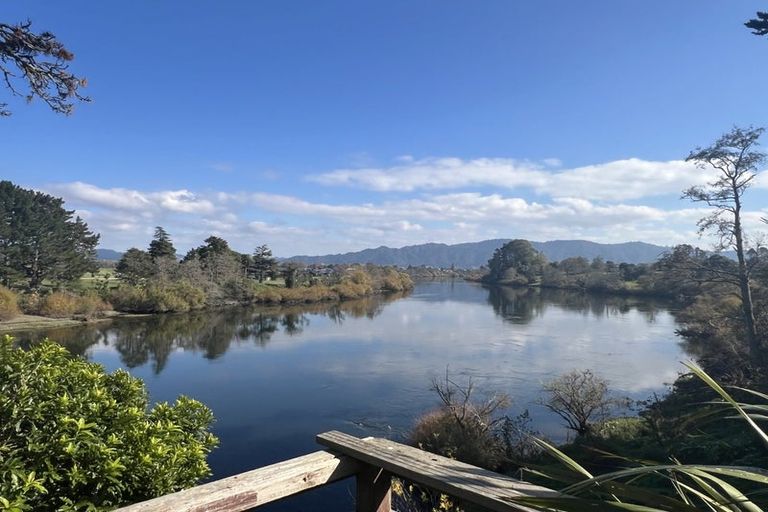 Photo of property in 2621 River Road, Horsham Downs, Hamilton, 3281