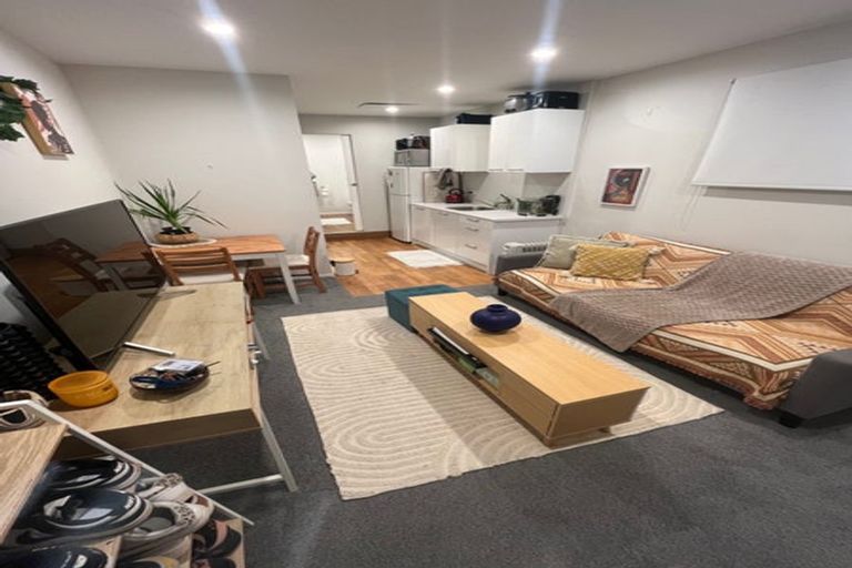 Photo of property in 26 Moorgreen Heights, Torbay, Auckland, 0630