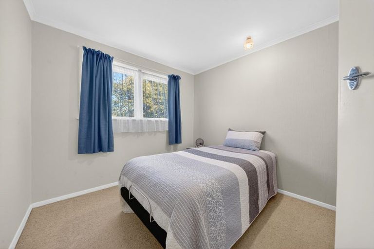 Photo of property in 128 Kuripuni Street, Kuripuni, Masterton, 5810