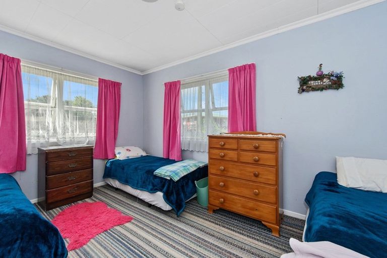 Photo of property in 47b Sillary Street, Hamilton East, Hamilton, 3216