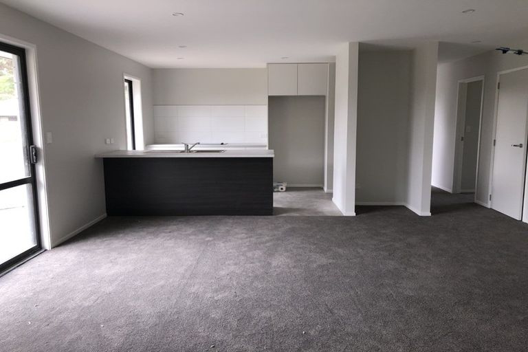 Photo of property in 18 Pakanga Grove, Pyes Pa, Tauranga, 3112