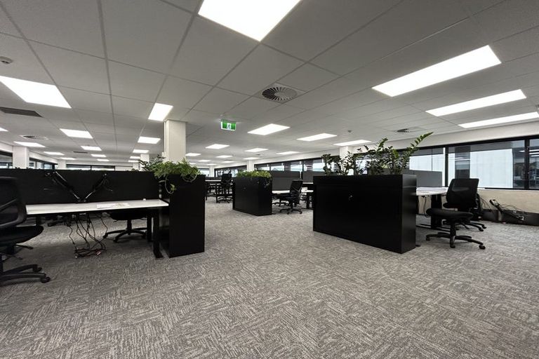 Photo of property in 169 Devon Street, Hillcrest, Rotorua, 3015