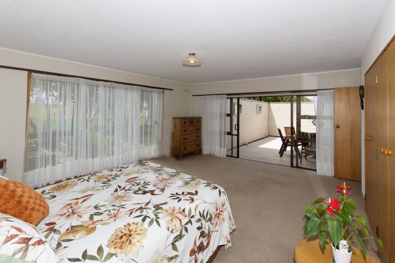 Photo of property in 242 Baylys Coast Road, Dargaville, 0377