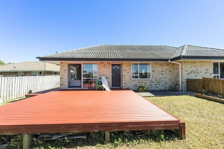 Photo of property in 13 Legacy Drive, Henderson, Auckland, 0612