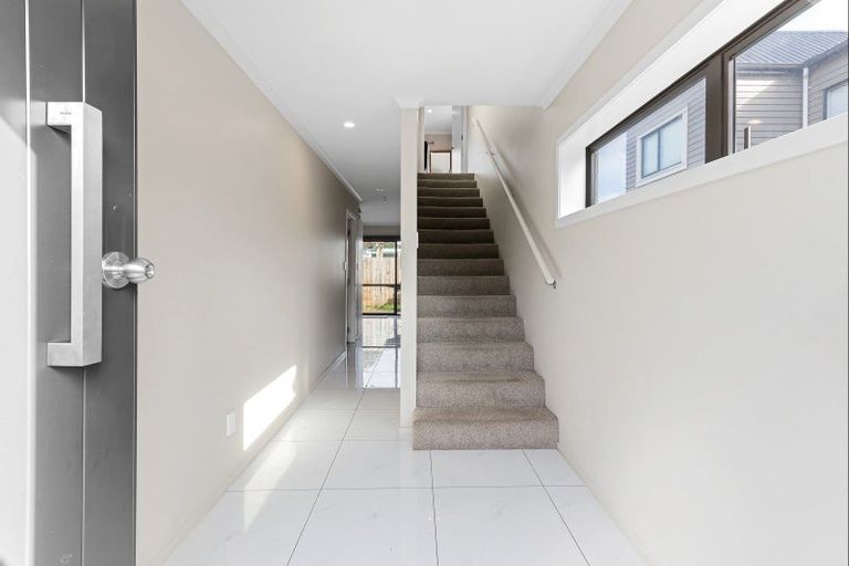 Photo of property in 188u5 Massey Street, Frankton, Hamilton, 3204