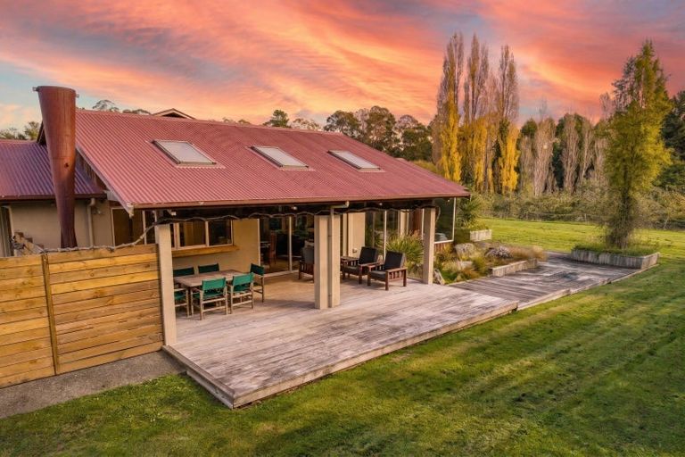 Photo of property in 39 Mahana School Road, Mahana, Upper Moutere, 7173