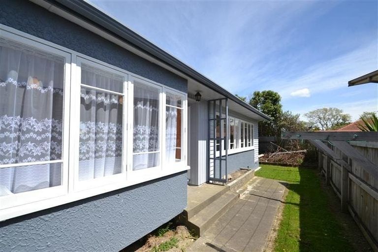 Photo of property in 2 Mcmahon Street, Stoke, Nelson, 7011