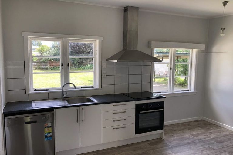 Photo of property in 369 Dey Street, Hamilton East, Hamilton, 3216