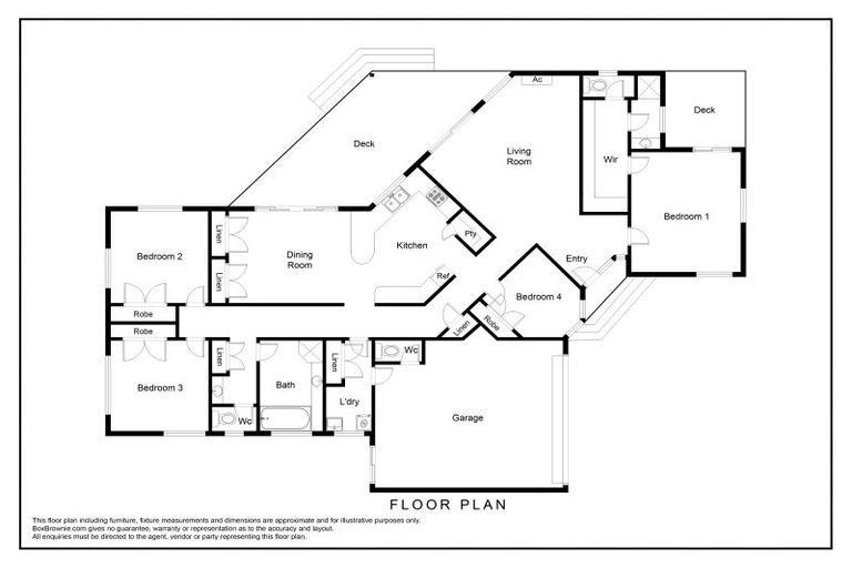Photo of property in 312 O'donoghue Road, Te Aroha West, Te Aroha, 3391