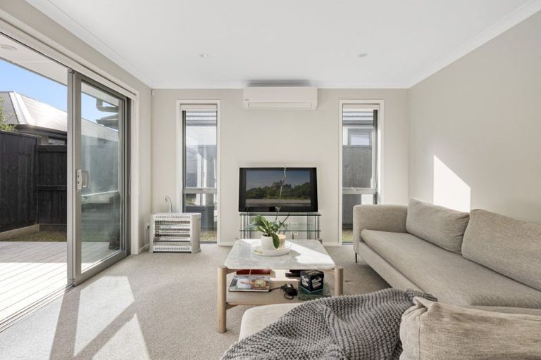 Photo of property in 3 Tractor Way, Papamoa, 3118