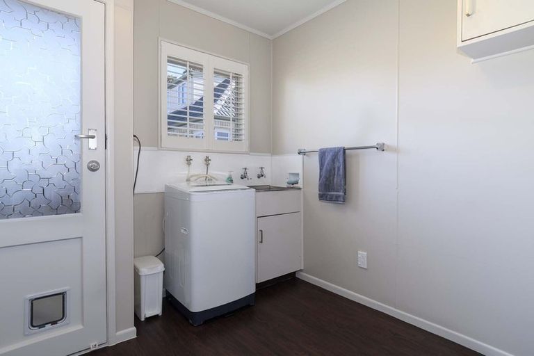 Photo of property in 18 Tainui Street, Matua, Tauranga, 3110