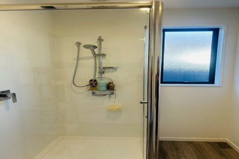 Photo of property in 14 Rahme Crescent, Kaiapoi, 7630