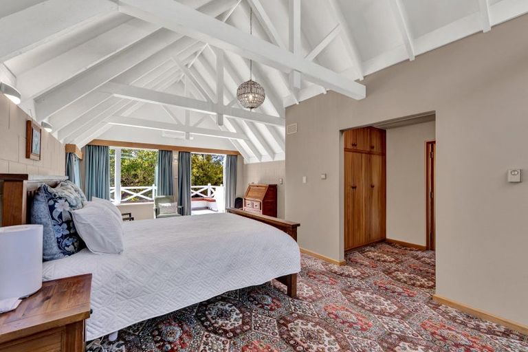 Photo of property in 181 Mchughs Road, Swannanoa, 7692