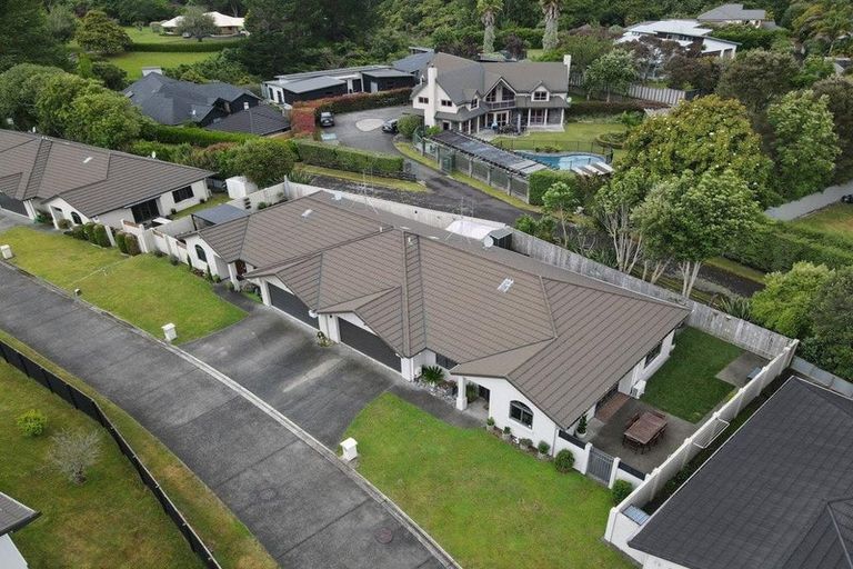 Photo of property in 392g Hukanui Road, Rototuna, Hamilton, 3210