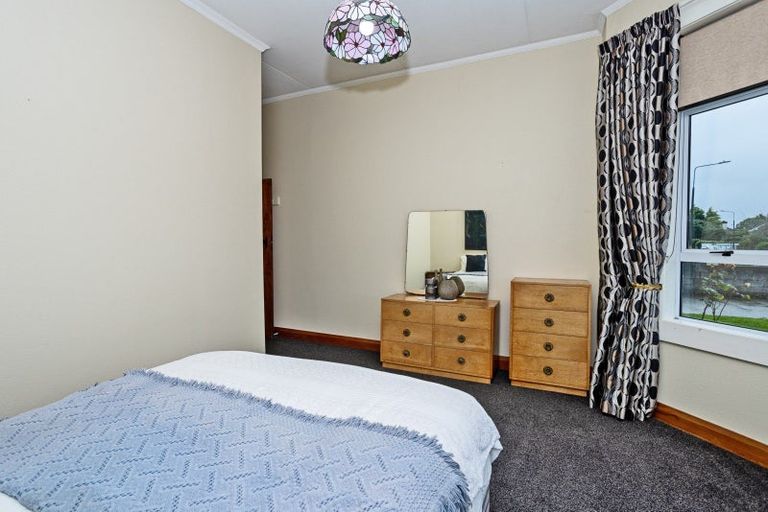 Photo of property in 85 Morton Street, Georgetown, Invercargill, 9812