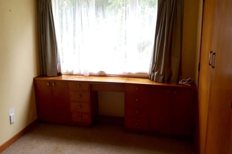 Photo of property in 20 Shirley Street, Karori, Wellington, 6012