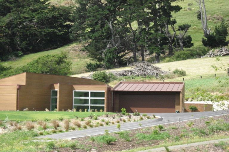Photo of property in 9 Morgans Valley, Heathcote Valley, Christchurch, 8022