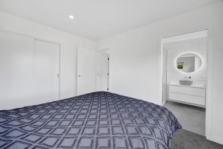 Photo of property in 56 Warwick Road, Stratford, 4332