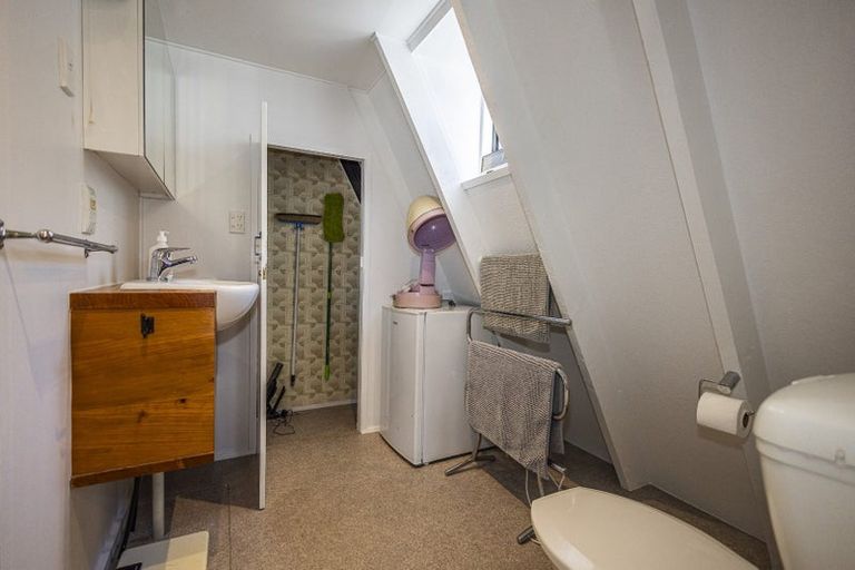 Photo of property in 45d Goldfinch Street, Ohakune, 4625