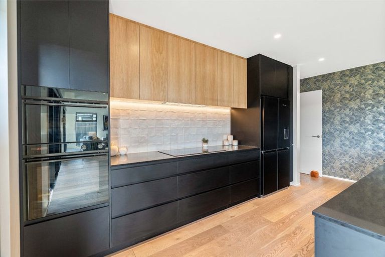 Photo of property in 19 Frank Ernest Crescent, Prebbleton, 7676