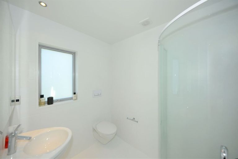 Photo of property in 6 Raphael Close, Rolleston, 7614