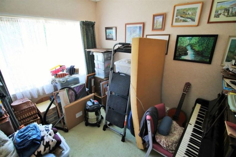 Photo of property in 23 Manaia Street, Tokoroa, 3420