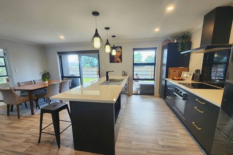 Photo of property in 56 Macloughlin Drive, Te Puke, 3119