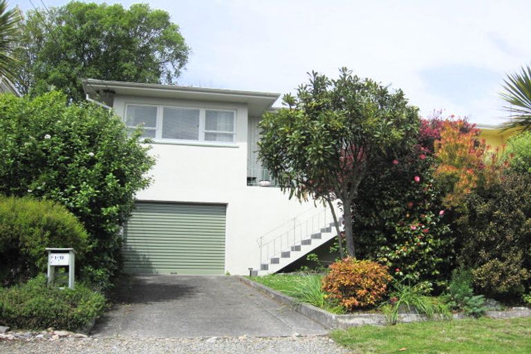 Photo of property in 1/19 Koromiko Avenue, Stoke, Nelson, 7011