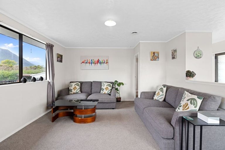 Photo of property in 13 Aroha View Avenue, Te Aroha, 3320