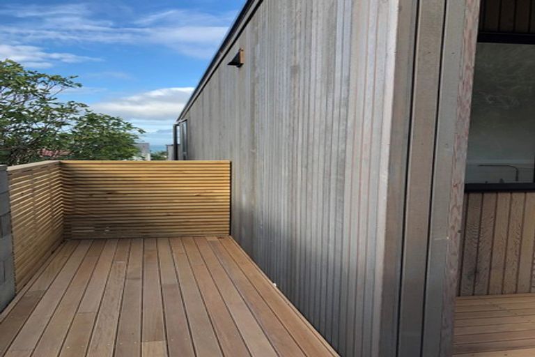 Photo of property in 15/20u Trent Street, Island Bay, Wellington, 6023
