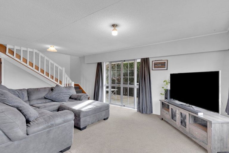 Photo of property in 6 Camden Place, Pukete, Hamilton, 3200