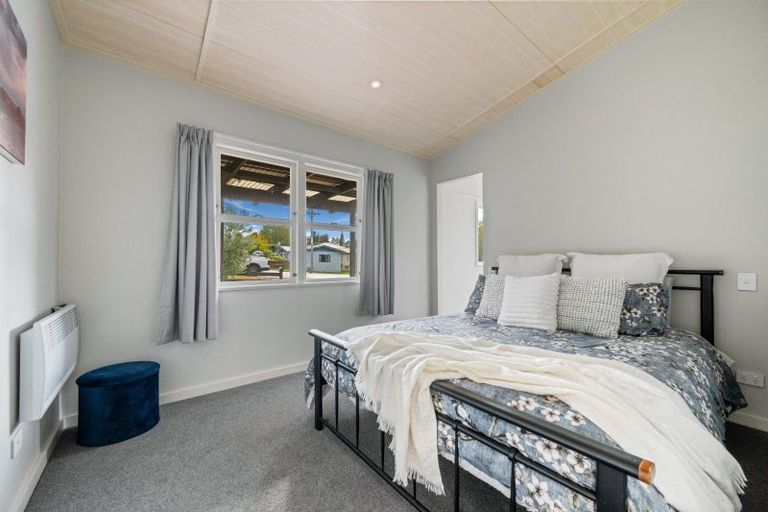 Photo of property in 48 Ray Street, Cromwell, 9310