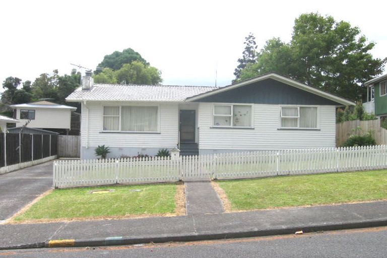 Photo of property in 4 Taynith Place, Glenfield, Auckland, 0629