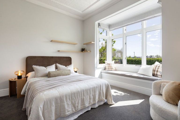 Photo of property in 105 Hoeka Road, Matangi, Hamilton, 3284