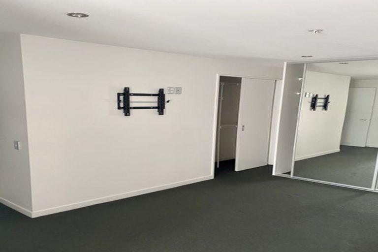 Photo of property in Republic2, 3g/11 Tennyson Street, Te Aro, Wellington, 6011