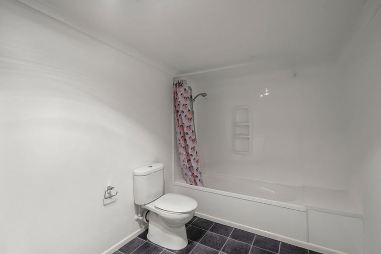 Photo of property in 297 Nelson Street, Strathern, Invercargill, 9812