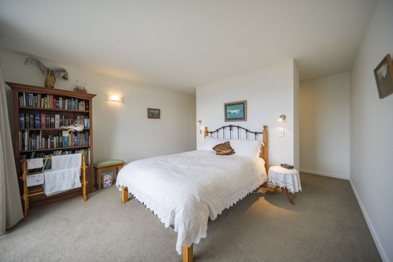 Photo of property in 3 Whitestone Court, Manapouri, 9679