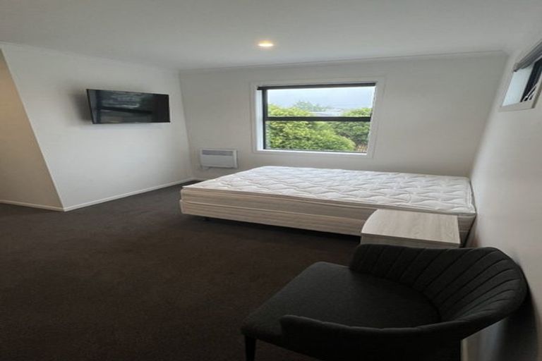 Photo of property in 5u1 Ford Street, Hamilton East, Hamilton, 3216