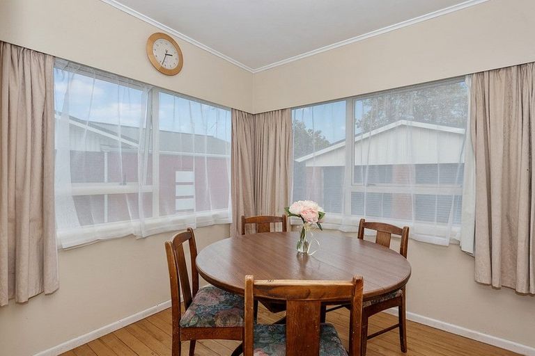 Photo of property in 14 Lamont Street, Chartwell, Hamilton, 3210