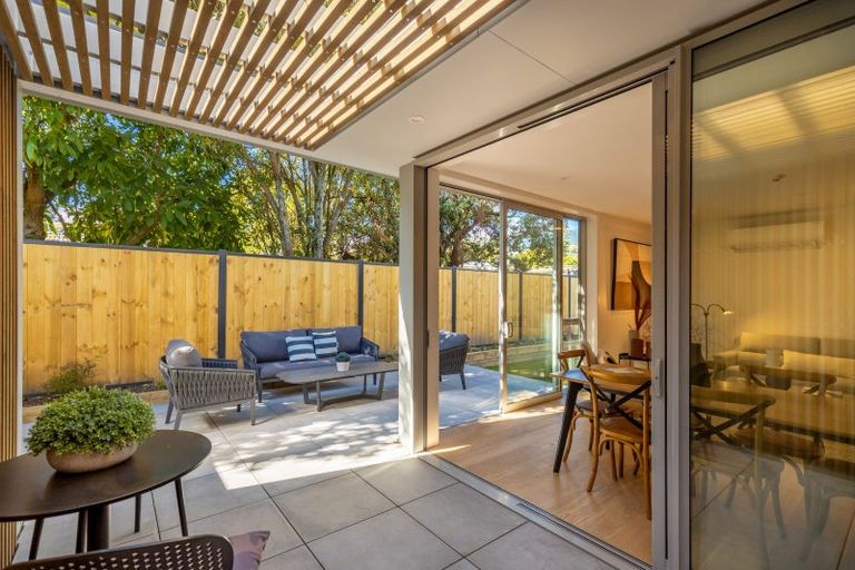 Photo of property in 3/1g Harley Street, Nelson, 7010