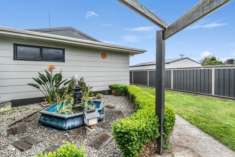 Photo of property in 79 Worcester Street, Ashhurst, 4810