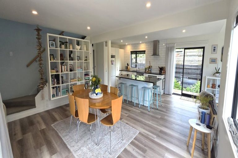 Photo of property in 36 Heberden Avenue, Sumner, Christchurch, 8081