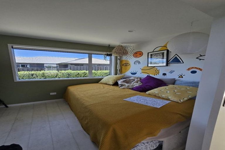 Photo of property in 66 Hamilton Drive, Wainui, Gisborne, 4010