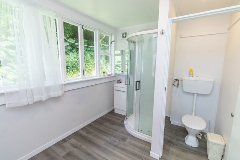 Photo of property in 86 Salamanca Road, Kelburn, Wellington, 6012