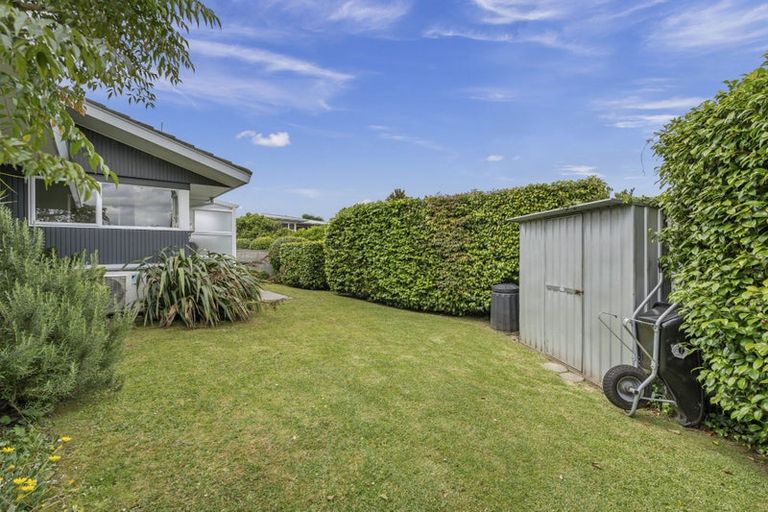 Photo of property in 13 Lincoln Place, Te Kamo, Whangarei, 0112