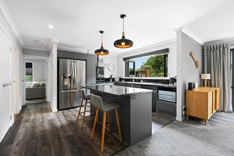 Photo of property in 551 Waingaro Road, Ngaruawahia, 3793