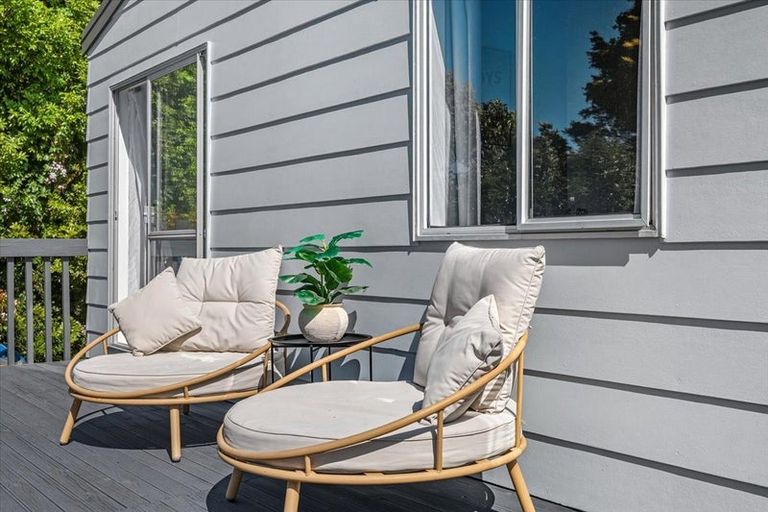 Photo of property in 130 Ridge Street, Otumoetai, Tauranga, 3110