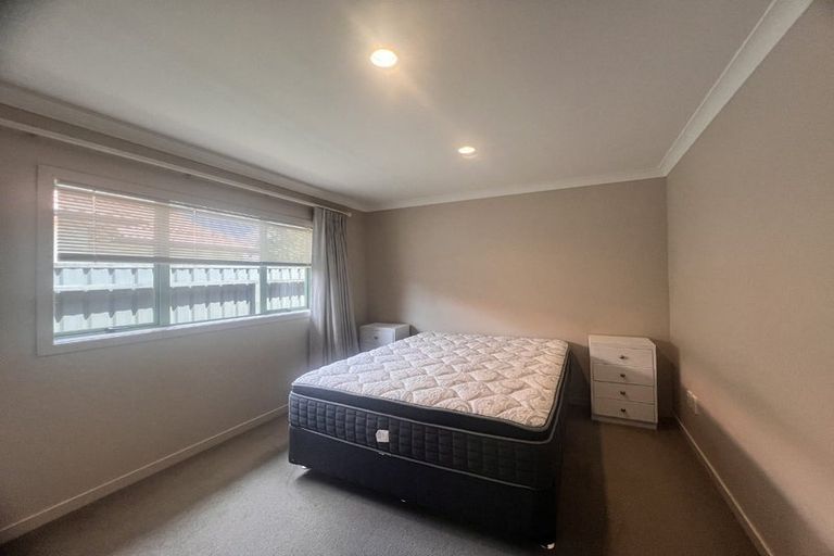 Photo of property in 10a Paterson Avenue, Pukekohe, 2120
