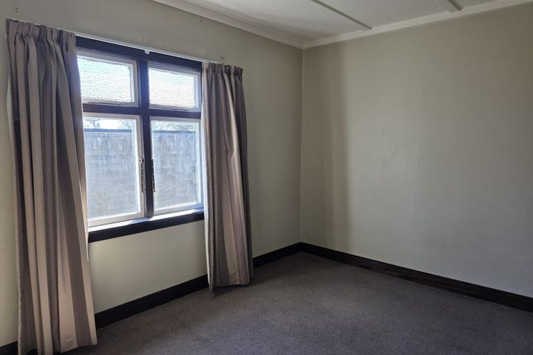Photo of property in 27 Mill Road, Lower Vogeltown, New Plymouth, 4310