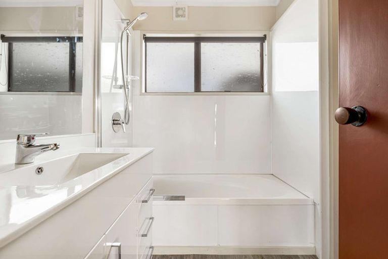 Photo of property in 176a James Street, Whakatane, 3120